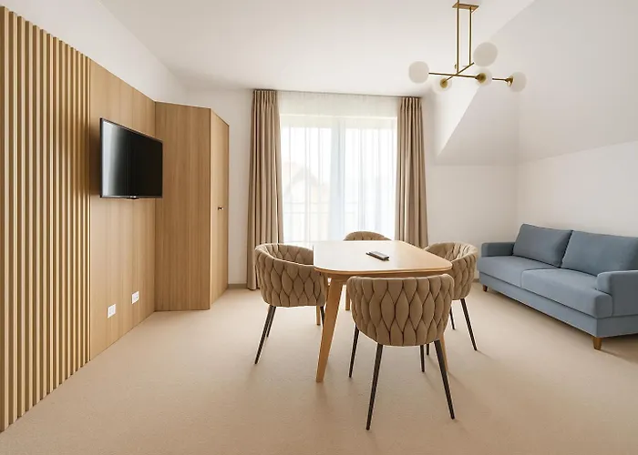 Eden Jakuzzi, Sauna 3*